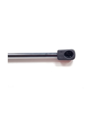 Hyundai Getz 2003-2011 Arka Bagaj Amortisörü Pistonu 817701c000