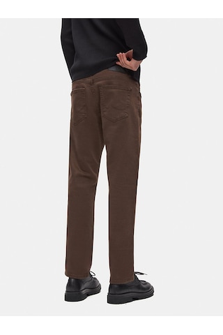 Ltb Sawyer Y Slim Jean Pantolon 010095150015150 55825 Karışık Çok Renkli