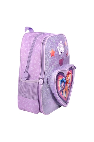 My Little Pony Lımıted Edıtıon Okul Çantası 24604