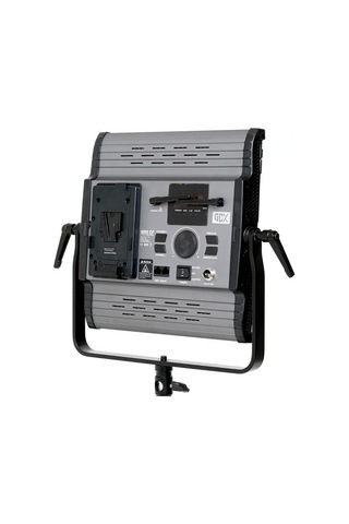 GDX CF-LED 1024W Video Led Işık