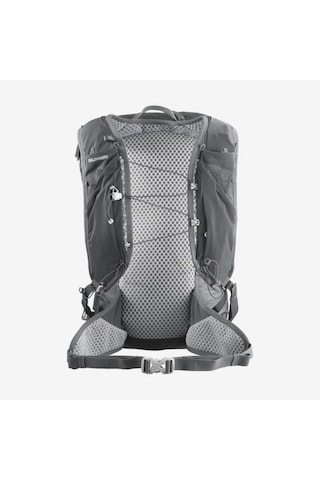 Salomon Xa 35 Unisex Outdoor Çanta Lc2077500 Siyah