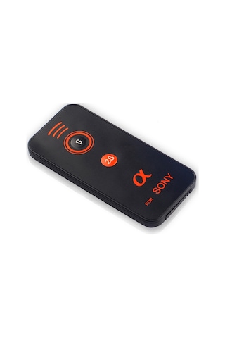 Sony Uyumlu Infrared Kablosuz Kumanda