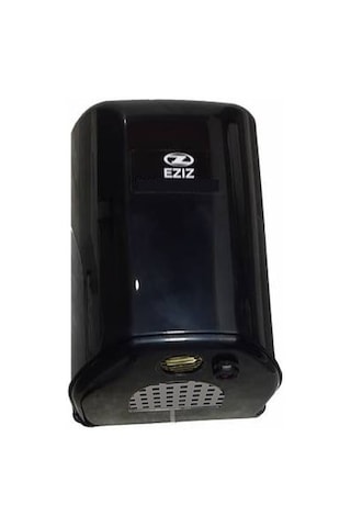 Eziz 4000 W El  Kurutma Makinesi