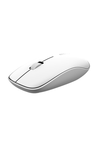 Rapoo M200 Kablosuz Optik Mouse