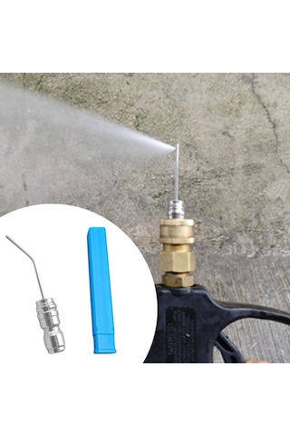 Suntek Sıcak Su Isıtıcısı Klima Bakımı Için Yüksek