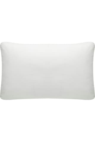 Mudo Home Ellıs Çizgili Kırlent Lacivert 40x60