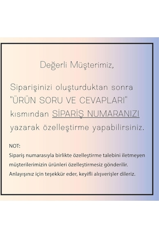 Çakmak Isme Özel Bronz Marka Garantili Çakmak