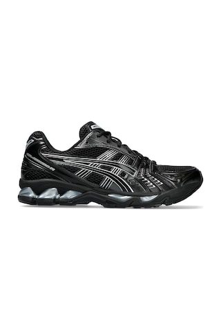 Asics GEL-KAYANO 14 Siyah Erkek Sneakers 1201A019-006 Siyah