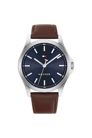 Tommy Hilfiger Th1710669 Erkek Kol Saati Diğer