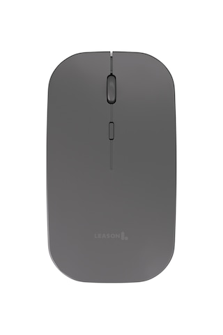 Leason LE101 Kablosuz Optik Mouse
