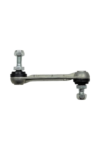 Sensör Far Ayar Rotu Honda Cr-v Ön 2007-2012/civic 2016-2022/accord 2012-2018/cr-v 2012-2018 Arka 8,2
