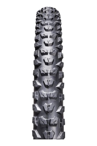 Chaoyang Gladiator 29 2.35 Dış Lastik H-5136dh Telli Zırhlı 29 Jant Mtb Dağ Bisiklet Dış Lastiği
