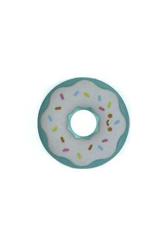 Donut Silgi - Yeşil