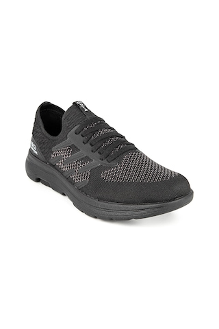 Muya Seamer Erkek Spor Ayakkabı 323989-DS088