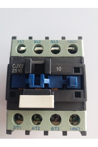 PASİFİK PSK-25D-10