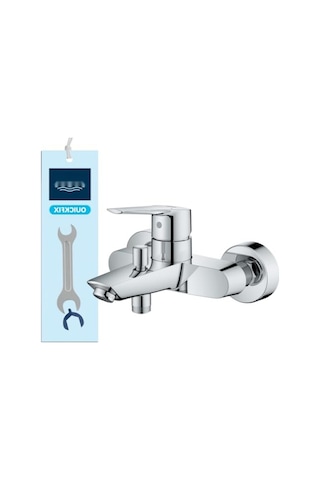 Krom Kaplama Banyo Bataryası - Hassas Hacim Kontrolü Altın