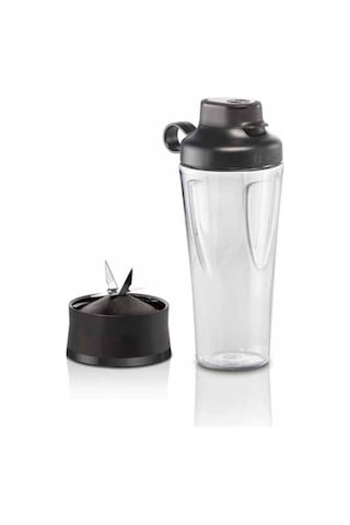 Bosch Uyumlu 2 Ve 6 Serisi İle Smothie Blender. Makinede Yıkanabilir.