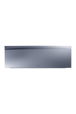 Daikin Emura FTXJ42AS R32 14000 Btu/h A++ Inverter Klima