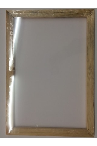 Tuval 35X50