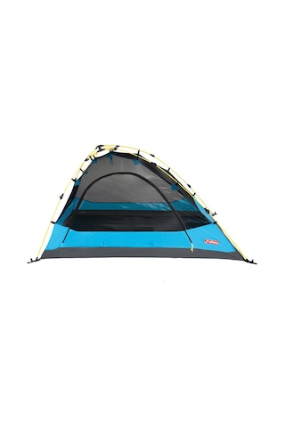 Outdoorz Ez-1901 Otomatik Çadır Mavi