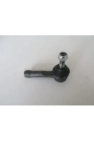 Rot Başı Sağ / Sol Aynı Adet Sh Nissan Almera - N16- Sd / Hatchback - 2000-2006