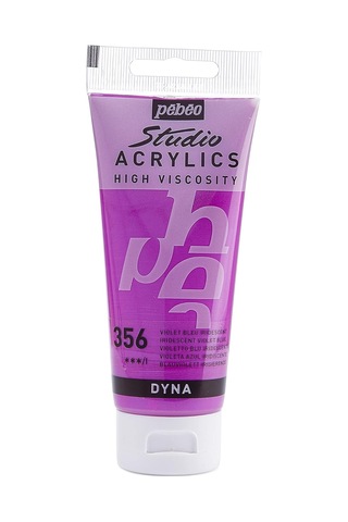 832 356 Akrilik Boya, 100 Ml