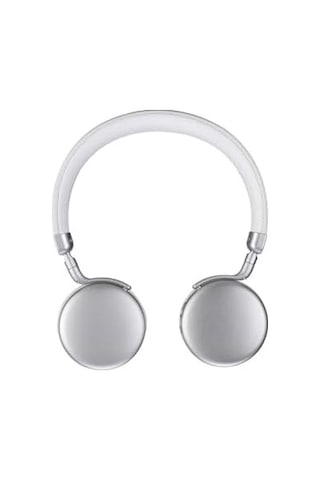 Desibel K550 Bluetooth Kulaklık Ayışığı 50 x 22