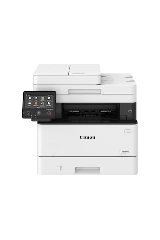 Canon i-Sensys MF453DW WIFI Çok Fonksiyonlu Lazer Yazıcı