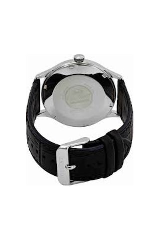 Orient FAC08004D0 Erkek Kol Saati