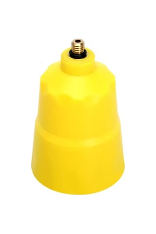 Bisiklet Hidrolik Fren Yağ Değişim Hunisi Shimano Uyumlu Huni & Yağ Tıpası Hidrolik Disk Bakım Hunisi