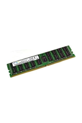 Samsung M393A2G40DB0-CPB0Q 16 GB DDR4 2133 MHz CL15 Sunucu Ram