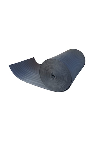 5 Mm 10 M² Parke Altı Ve Ambalaj Şiltesi