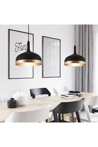 Modern 3 Renkli Salon Sarkıt Led Avize Modern 3 Renkli Salon Sarkıt Led Avize Çok Renkli