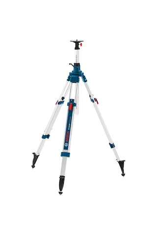 Bosch BT 300 HD Sehpa/Tripod - 0601091A00