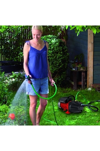 Einhell Gc-Gp 6036 Bahçe Pompası - 4180269