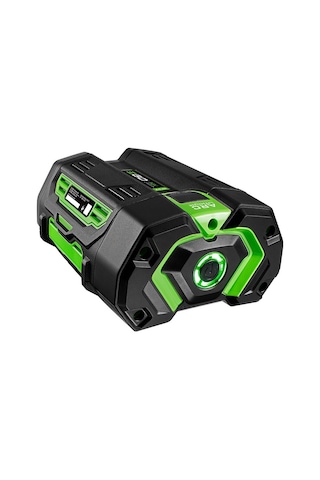 Ego Ba2242t 224wh 2p Batarya 56v 4.0 Ah