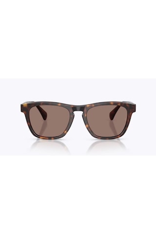 Oliver Peoples 0ov5555su 100953 54 Unisex Güneş Gözlüğü Siyah