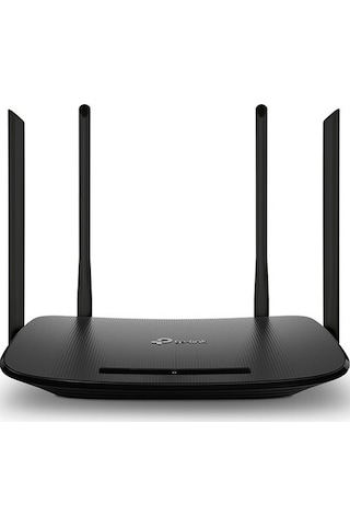 TP-Link Archer VR300 AC1200 Wireless VDSL/ADSL Modem Router