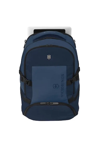 Victorinox 611418 Vx Sport Evo Deluxe Sırt Çantası Çok Renkli