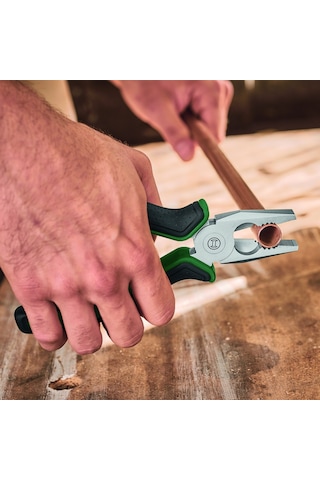 Bosch Kombine Pense 180 mm - 1600A02ZH0