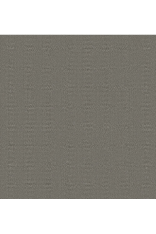Adawall Alfa Duvar Kağıdı 3701-6