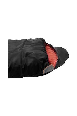 Easy Camp Nebula XL -15°C Ultralight Uyku Tulumu Siyah