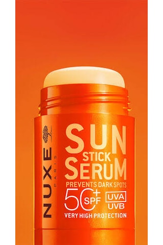 Nuxe Sun Stıck Güneş Koruyucu Spf 50+