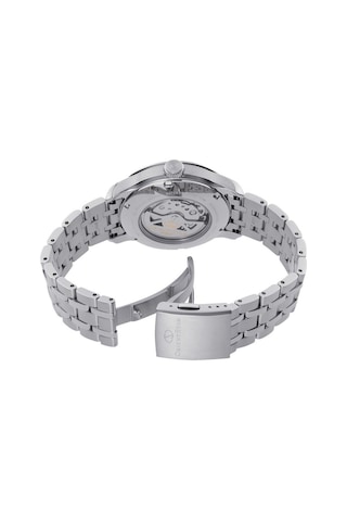 Orient Star RE-AV0B01S00B Erkek Kol Saati