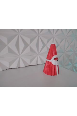 Noel Yılbaşı Biblosu Yılbaşı