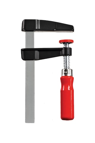 Bessey Lm 20/5 Hafif Tip Marangoz İşkence Rm Beslm 20/5