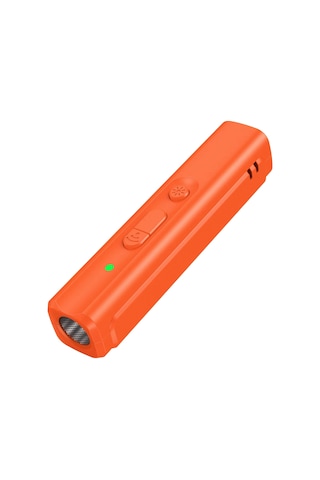 Sones Uv El Fenerli N11 Ultrasonik Köpek Kovucu