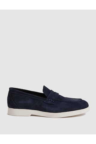 Pierre Cardin Erkek Lacivert Ayakkabı 50327088-vr033