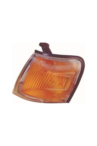 Sinyal Lambası Toyota Uyumlu Starlet 1990-1993 Sol 81520-10171