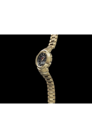 Casio G-Shock AWM-500GD-9ADR Kol Saati
